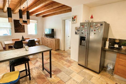 Villa i Longare, Vicenza, Longare - € 449.000 | Ref: 747 - foto 18