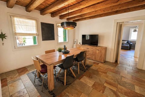 Villa i Longare, Vicenza, Longare - € 449.000 | Ref: 747 - foto 19