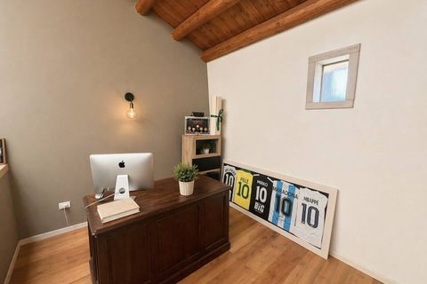 Villa i Longare, Vicenza, Longare - € 449.000 | Ref: 747 - foto 20