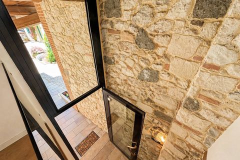 Villa i Longare, Vicenza, Longare - € 449.000 | Ref: 747 - foto 21