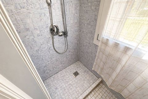 Villa i Longare, Vicenza, Longare - € 449.000 | Ref: 747 - foto 22