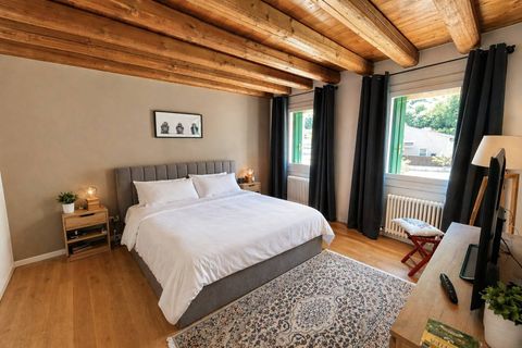 Villa i Longare, Vicenza, Longare - € 449.000 | Ref: 747 - foto 23
