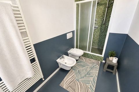 Villa i Longare, Vicenza, Longare - € 449.000 | Ref: 747 - foto 25