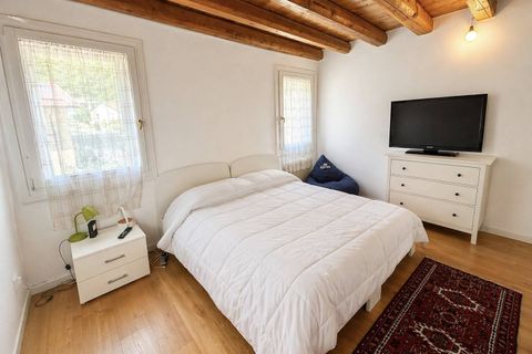 Villa i Longare, Vicenza, Longare - € 449.000 | Ref: 747 - foto 28