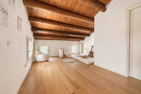 Villa i Longare, Vicenza, Longare - € 449.000 | Ref: 747 - foto 29