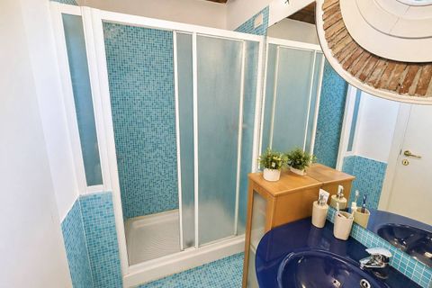 Villa i Longare, Vicenza, Longare - € 449.000 | Ref: 747 - foto 31