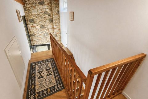 Villa i Longare, Vicenza, Longare - € 449.000 | Ref: 747 - foto 34