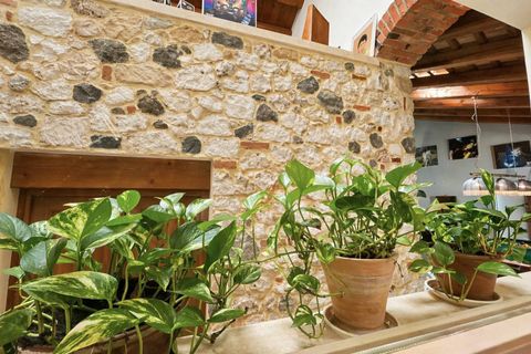 Villa i Longare, Vicenza, Longare - € 449.000 | Ref: 747 - foto 35