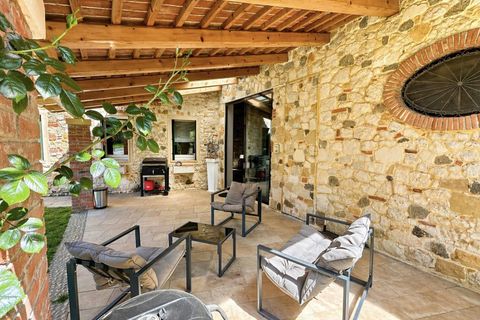 Villa i Longare, Vicenza, Longare - € 449.000 | Ref: 747 - foto 36