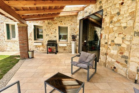 Villa i Longare, Vicenza, Longare - € 449.000 | Ref: 747 - foto 37
