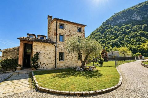 Villa i Longare, Vicenza, Longare - € 449.000 | Ref: 747 - foto 2