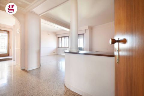 Lejlighed i Vasto, Chieti, Vasto - € 199.000 | Ref: IM202611 - foto 1