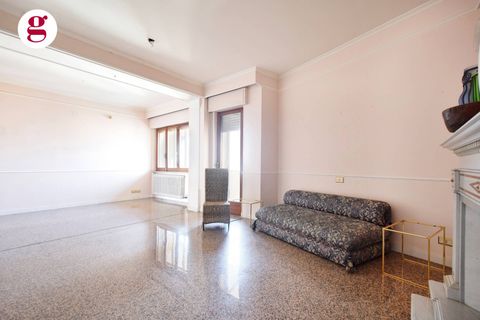 Lejlighed i Vasto, Chieti, Vasto - € 199.000 | Ref: IM202611 - foto 2