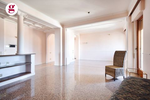 Lejlighed i Vasto, Chieti, Vasto - € 199.000 | Ref: IM202611 - foto 3