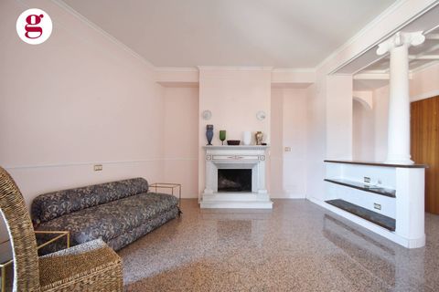 Lejlighed i Vasto, Chieti, Vasto - € 199.000 | Ref: IM202611 - foto 4