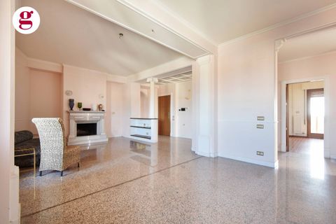 Lejlighed i Vasto, Chieti, Vasto - € 199.000 | Ref: IM202611 - foto 5