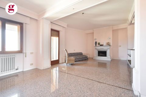 Lejlighed i Vasto, Chieti, Vasto - € 199.000 | Ref: IM202611 - foto 6