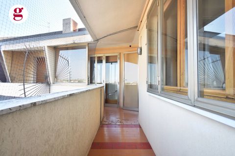 Lejlighed i Vasto, Chieti, Vasto - € 199.000 | Ref: IM202611 - foto 7