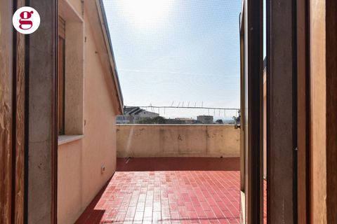 Lejlighed i Vasto, Chieti, Vasto - € 199.000 | Ref: IM202611 - foto 8