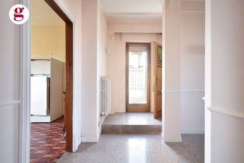 Lejlighed i Vasto, Chieti, Vasto - € 199.000 | Ref: IM202611 - foto 9