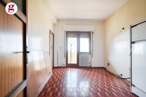Lejlighed i Vasto, Chieti, Vasto - € 199.000 | Ref: IM202611 - foto 10