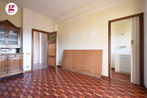 Lejlighed i Vasto, Chieti, Vasto - € 199.000 | Ref: IM202611 - foto 11