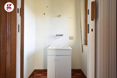 Lejlighed i Vasto, Chieti, Vasto - € 199.000 | Ref: IM202611 - foto 12