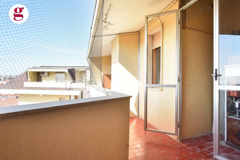 Lejlighed i Vasto, Chieti, Vasto - € 199.000 | Ref: IM202611 - foto 13