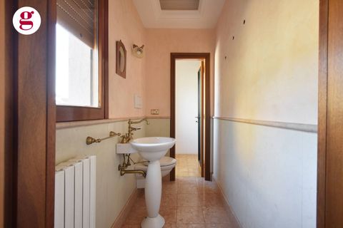 Lejlighed i Vasto, Chieti, Vasto - € 199.000 | Ref: IM202611 - foto 14