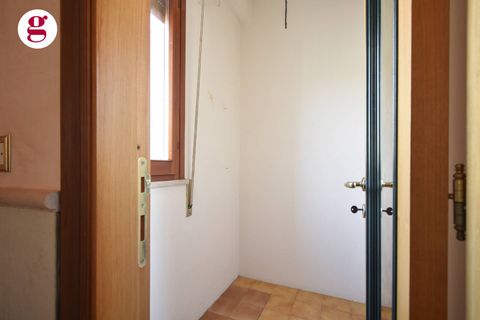 Lejlighed i Vasto, Chieti, Vasto - € 199.000 | Ref: IM202611 - foto 15