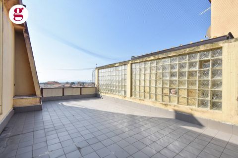 Lejlighed i Vasto, Chieti, Vasto - € 199.000 | Ref: IM202611 - foto 16