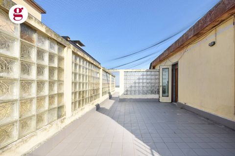 Lejlighed i Vasto, Chieti, Vasto - € 199.000 | Ref: IM202611 - foto 17