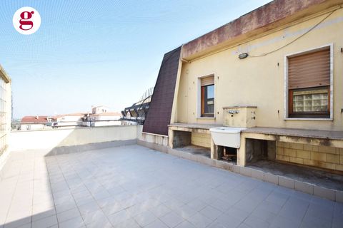 Lejlighed i Vasto, Chieti, Vasto - € 199.000 | Ref: IM202611 - foto 18