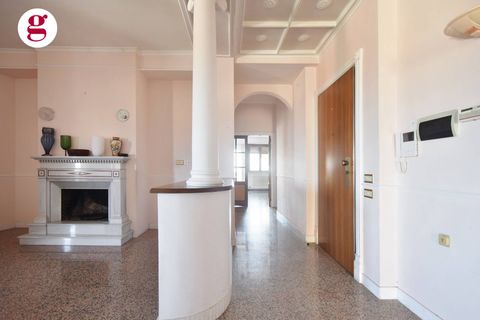 Lejlighed i Vasto, Chieti, Vasto - € 199.000 | Ref: IM202611 - foto 19