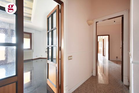 Lejlighed i Vasto, Chieti, Vasto - € 199.000 | Ref: IM202611 - foto 20