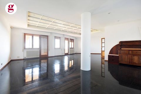 Lejlighed i Vasto, Chieti, Vasto - € 199.000 | Ref: IM202611 - foto 22