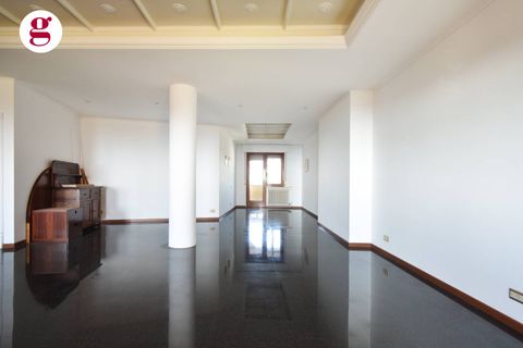 Lejlighed i Vasto, Chieti, Vasto - € 199.000 | Ref: IM202611 - foto 23