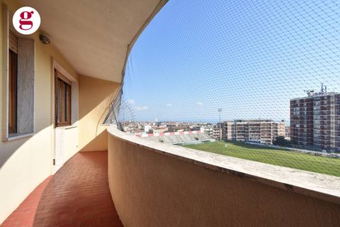 Lejlighed i Vasto, Chieti, Vasto - € 199.000 | Ref: IM202611 - foto 24