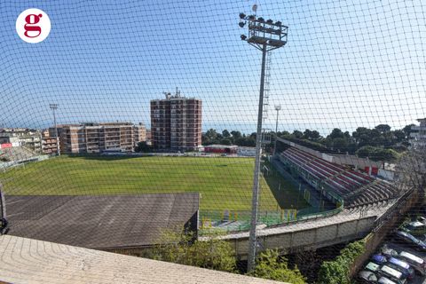 Lejlighed i Vasto, Chieti, Vasto - € 199.000 | Ref: IM202611 - foto 25