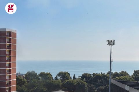 Lejlighed i Vasto, Chieti, Vasto - € 199.000 | Ref: IM202611 - foto 26