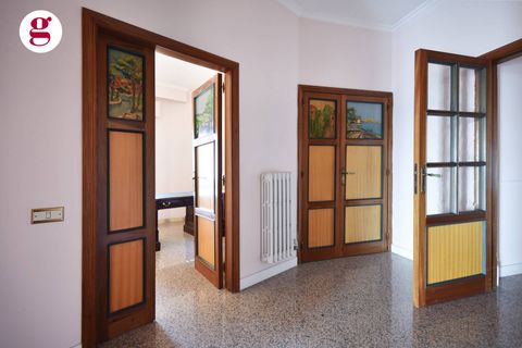 Lejlighed i Vasto, Chieti, Vasto - € 199.000 | Ref: IM202611 - foto 27