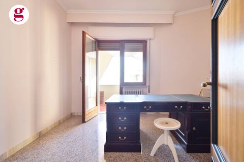 Lejlighed i Vasto, Chieti, Vasto - € 199.000 | Ref: IM202611 - foto 28