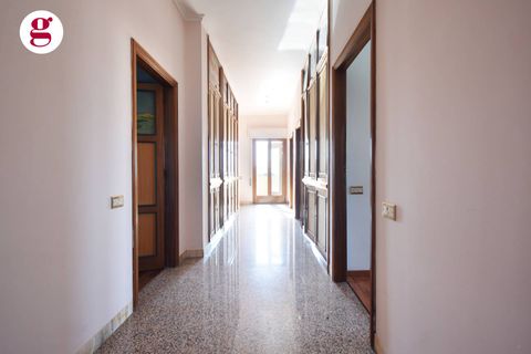 Lejlighed i Vasto, Chieti, Vasto - € 199.000 | Ref: IM202611 - foto 29