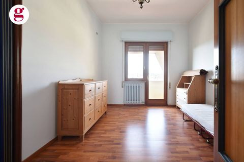 Lejlighed i Vasto, Chieti, Vasto - € 199.000 | Ref: IM202611 - foto 30