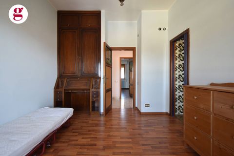 Lejlighed i Vasto, Chieti, Vasto - € 199.000 | Ref: IM202611 - foto 31