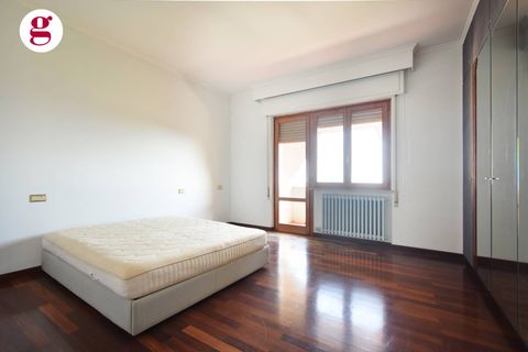 Lejlighed i Vasto, Chieti, Vasto - € 199.000 | Ref: IM202611 - foto 34