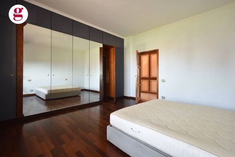 Lejlighed i Vasto, Chieti, Vasto - € 199.000 | Ref: IM202611 - foto 35