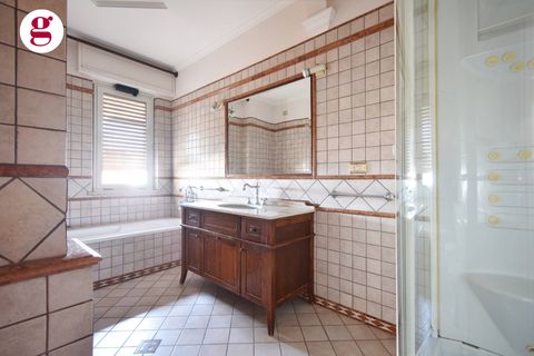 Lejlighed i Vasto, Chieti, Vasto - € 199.000 | Ref: IM202611 - foto 36