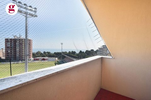 Lejlighed i Vasto, Chieti, Vasto - € 199.000 | Ref: IM202611 - foto 37