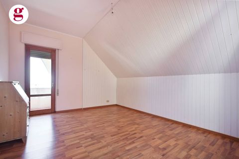 Lejlighed i Vasto, Chieti, Vasto - € 199.000 | Ref: IM202611 - foto 41